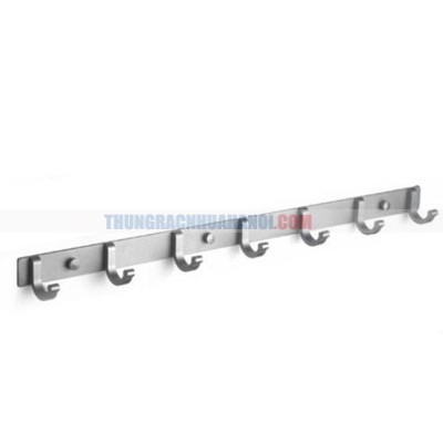 địa chỉ bán móc treo quần áo