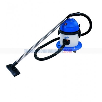 Máy hút bụi gia đình giá rẻ