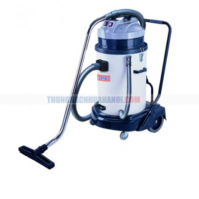 Máy hút bụi Đà Nẵng