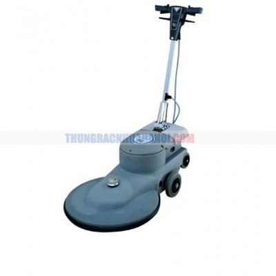 Máy đánh bóng sàn đá công nghiệp