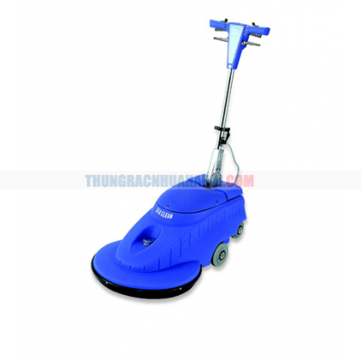 Máy đánh bóng sàn đá giá rẻ