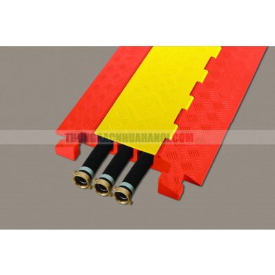 Gờ bảo vệ cáp