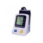Máy đo huyết áp điện tử bắp tay tại Hà Nội