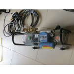 Máy phun rửa áp lực cao chuyên dụng