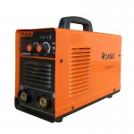  Giá máy hàn điện tử mini Jasic ARC250I