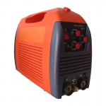 Máy hàn điện Jasic TIG180P