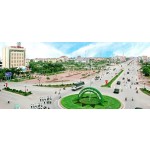 thùng rác tại hưng yên