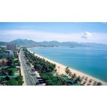 thùng rác tại khánh hòa