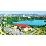 thùng rác tại nghệ an