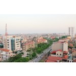 thùng rác tại phú thọ