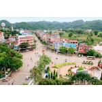 thùng rác tại sơn la