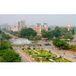 thùng rác tại thái nguyên