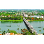thùng rác tại thừa thiên huế
