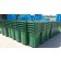đại lý thùng rác tại hà nam