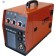 Máy hàn điện xoay chiều jasic mig 160 (J35)