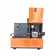 Máy hàn điện inverter Jasic mig 200 (J03)