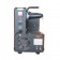 Máy hàn điện inverter Jasic mig 200 (J03)