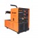 Máy hàn điện tử inverter Jasic mig 200 (J03)
