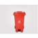 thùng rác nhựa hdpe 120l