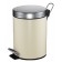 thùng rác inox đạp chân