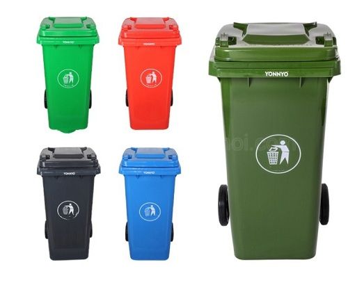 đại lý thùng rác ở tây ninh đại lý thùng rác ở tây ninh
