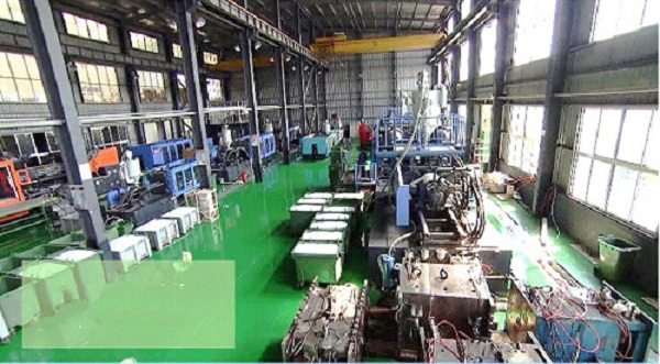 thùng đựng rác composite 660l thùng đựng rác composite 660l